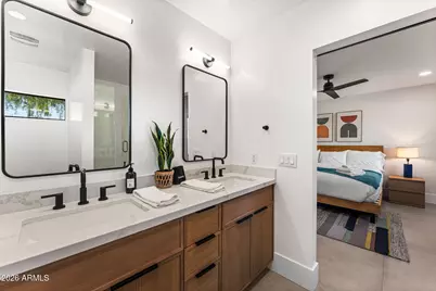 8621 E Indian Bend Road, Scottsdale, AZ 85250 - Photo 26