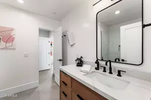 8621 E Indian Bend Rd, Scottsdale, AZ 85250 - Photo 20