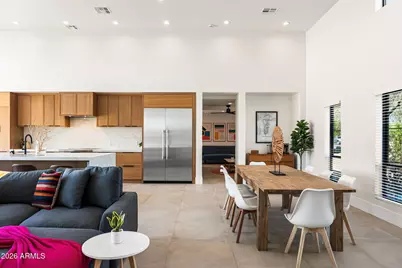 8621 E Indian Bend Road, Scottsdale, AZ 85250 - Photo 14