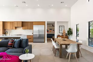 8621 E Indian Bend Rd, Scottsdale, AZ 85250 - Photo 14