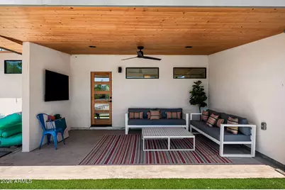 8621 E Indian Bend Road, Scottsdale, AZ 85250 - Photo 48