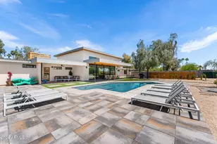 8621 E Indian Bend Rd, Scottsdale, AZ 85250 - Photo 46