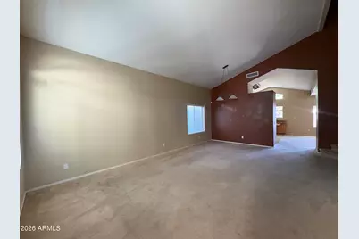 2530 W Allens Peak Drive, San Tan Valley, AZ 85144 - Photo 2