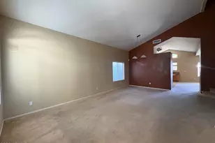2530 W Allens Peak Dr, San Tan Valley, AZ 85144 - Photo 2