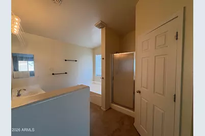 2530 W Allens Peak Drive, San Tan Valley, AZ 85144 - Photo 6