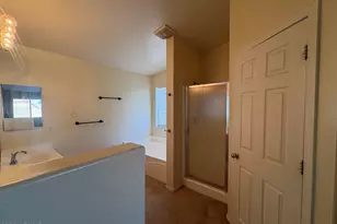 2530 W Allens Peak Dr, San Tan Valley, AZ 85144 - Photo 6