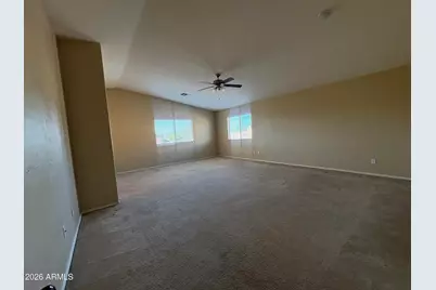 2530 W Allens Peak Drive, San Tan Valley, AZ 85144 - Photo 4