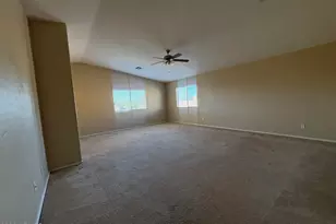 2530 W Allens Peak Dr, San Tan Valley, AZ 85144 - Photo 4