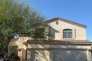 2530 W Allens Peak Dr, San Tan Valley, AZ 85144 - Photo 1