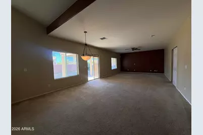 2530 W Allens Peak Drive, San Tan Valley, AZ 85144 - Photo 12