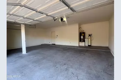 2530 W Allens Peak Drive, San Tan Valley, AZ 85144 - Photo 16