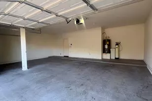 2530 W Allens Peak Dr, San Tan Valley, AZ 85144 - Photo 16