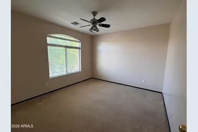 2530 W Allens Peak Drive, San Tan Valley, AZ 85144 - Photo 8
