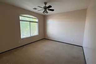 2530 W Allens Peak Dr, San Tan Valley, AZ 85144 - Photo 8