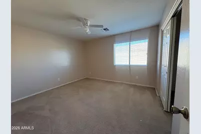 2530 W Allens Peak Drive, San Tan Valley, AZ 85144 - Photo 10