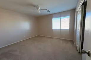 2530 W Allens Peak Dr, San Tan Valley, AZ 85144 - Photo 10