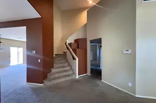 2530 W Allens Peak Dr, San Tan Valley, AZ 85144 - Photo 1