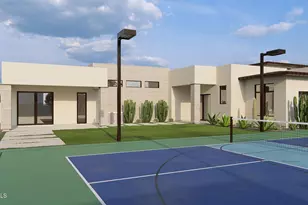 31607 N 64th St, Cave Creek, AZ 85331 - Photo 22