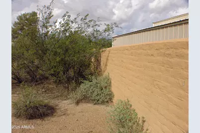 31607 N 64th Street, Cave Creek, AZ 85331 - Photo 58