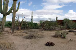 31607 N 64th St, Cave Creek, AZ 85331 - Photo 48