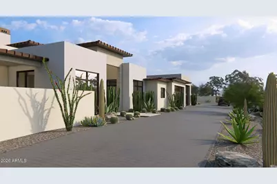 31607 N 64th Street, Cave Creek, AZ 85331 - Photo 2