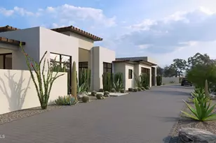 31607 N 64th St, Cave Creek, AZ 85331 - Photo 2