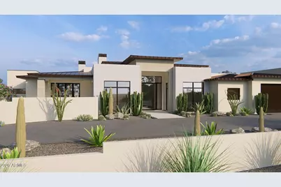 31607 N 64th Street, Cave Creek, AZ 85331 - Photo 14