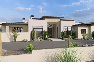 31607 N 64th St, Cave Creek, AZ 85331 - Photo 14