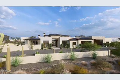 31607 N 64th Street, Cave Creek, AZ 85331 - Photo 44