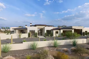 31607 N 64th St, Cave Creek, AZ 85331 - Photo 44