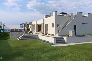 31607 N 64th St, Cave Creek, AZ 85331 - Photo 28