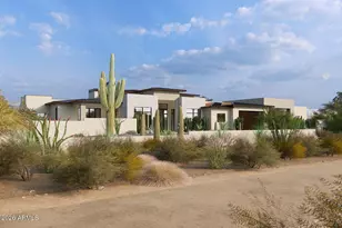 31607 N 64th St, Cave Creek, AZ 85331 - Photo 1