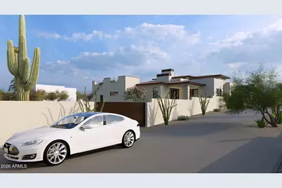 31607 N 64th Street, Cave Creek, AZ 85331 - Photo 12