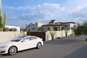 31607 N 64th St, Cave Creek, AZ 85331 - Photo 12