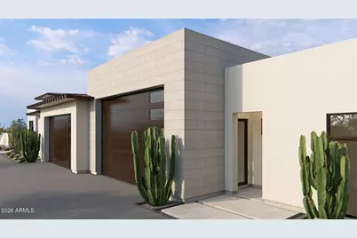 31607 N 64th Street, Cave Creek, AZ 85331 - Photo 16