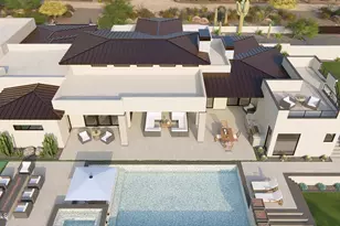 31607 N 64th St, Cave Creek, AZ 85331 - Photo 40