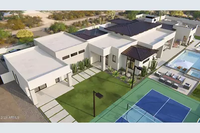 31607 N 64th Street, Cave Creek, AZ 85331 - Photo 38