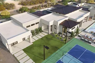 31607 N 64th St, Cave Creek, AZ 85331 - Photo 38