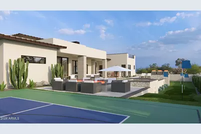 31607 N 64th Street, Cave Creek, AZ 85331 - Photo 24