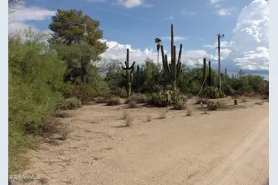 31607 N 64th Street, Cave Creek, AZ 85331 - Photo 52