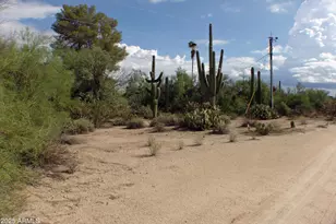 31607 N 64th St, Cave Creek, AZ 85331 - Photo 52