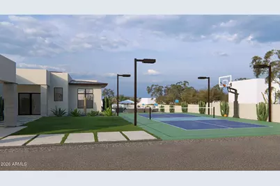 31607 N 64th Street, Cave Creek, AZ 85331 - Photo 20