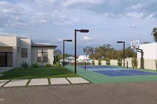 31607 N 64th St, Cave Creek, AZ 85331 - Photo 20