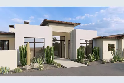 31607 N 64th Street, Cave Creek, AZ 85331 - Photo 4