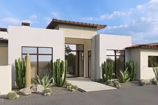 31607 N 64th St, Cave Creek, AZ 85331 - Photo 4