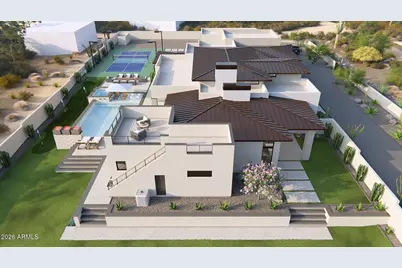 31607 N 64th Street, Cave Creek, AZ 85331 - Photo 42