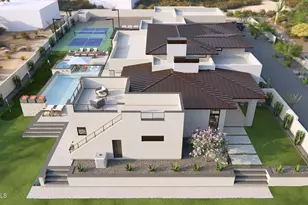 31607 N 64th St, Cave Creek, AZ 85331 - Photo 42