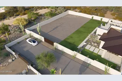 31607 N 64th Street, Cave Creek, AZ 85331 - Photo 32