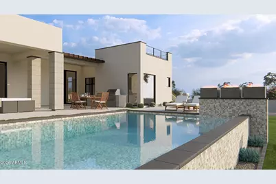 31607 N 64th Street, Cave Creek, AZ 85331 - Photo 10