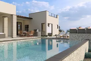 31607 N 64th St, Cave Creek, AZ 85331 - Photo 10